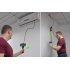 Wi Fi Borescope is a 2 4 GHz inspection camera with 720 pixels and a 2 0 megapixel CMOS lens  