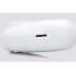 Wi Fi Camera Baby Monitor features 1 3 Inch CMOS  720p  H 264  Night Vision IR cut and has  Micro SD Card Support 