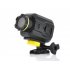 Wi Fi Full HD Action Camera Sports Camera  10m Waterproof  1 5 Inch LCD Display  iOS and Android App  120 Degrees view lens