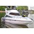 Wi Fi Full HD Action Camera Sports Camera  10m Waterproof  1 5 Inch LCD Display  iOS and Android App  120 Degrees view lens