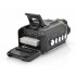 Wi Fi Full HD Action Camera Sports Camera  10m Waterproof  1 5 Inch LCD Display  iOS and Android App  120 Degrees view lens