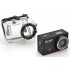 Wi Fi Sports Camera with Remote Control also has Full HD 1080p and 5 Megapixels CMOS Sensor as well as being Waterproof