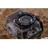 Wi Fi Sports Camera with Remote Control also has Full HD 1080p and 5 Megapixels CMOS Sensor as well as being Waterproof