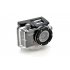 Wi Fi Sports Camera with Remote Control also has Full HD 1080p and 5 Megapixels CMOS Sensor as well as being Waterproof