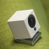 WiFi Indoor Smart Camera 1080 Camera Square HD Night Version Monitor for Home  Hualai Xiaofang Smart Camera 1S  spot 