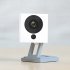 WiFi Indoor Smart Camera 1080 Camera Square HD Night Version Monitor for Home  Hualai Xiaofang Smart Camera 1S  spot 