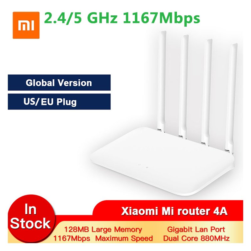 Original Xiaomi