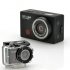 Wi-Fi 1080p Sports Camera - SportsCam