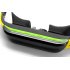 Wide Screen Video Glasses providing an 84 Inch Simulated Display as well as 16 9 Screen Ratio
