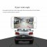 Wifi Hd Wireless Car Rear View Night Vision Cam Backup Reverse Camera For Phone