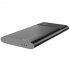 Wifi Mini Camera Power Bank 1920x1080p Video Recording 120 Degree Rotation Camera