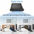 Wifi Mini Camera Power Bank 1920x1080p Video Recording 120 Degree Rotation Camera
