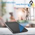 Wifi Mini Camera Power Bank 1920x1080p Video Recording 120 Degree Rotation Camera