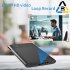 Wifi Mini Camera Power Bank 1920x1080p Video Recording 120 Degree Rotation Camera