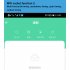 Wifi Smart Socket 16a Ac 100 240v Plug Timing Power Monitor App Voice Control for Alexa EU Plug
