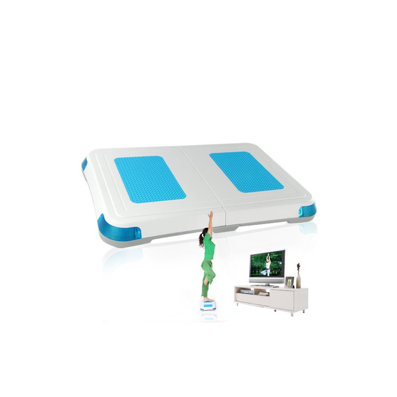 Balance Board for Wii Fit