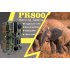 Wildlife 20 Million Outdoor Monitoring Camera Trigger Infrared Camera Forest Camera Camouflage