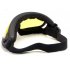 Wind Goggles Cross country Ski Goggles Polarized Outdoor Cycling Safety Glasses