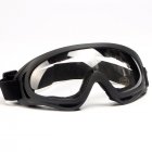 Wind Goggles Cross country Ski Goggles Polarized Outdoor Cycling Safety Glasses