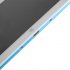 Windows 10 Tablet PC is the perfect gadget for business and entertainment  Quad Core CPU and 2GB RAM bring along a powerful performance 