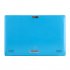 Windows 10 Tablet PC is the perfect gadget for business and entertainment  Quad Core CPU and 2GB RAM bring along a powerful performance 