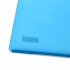 Windows 10 Tablet PC is the perfect gadget for business and entertainment  Quad Core CPU and 2GB RAM bring along a powerful performance 
