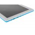 Windows 10 Tablet PC is the perfect gadget for business and entertainment  Quad Core CPU and 2GB RAM bring along a powerful performance 