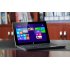 Windows 8 1 Tablet with a 10 1 inch display  Quad Core processor  Bluetooth and Wi Fi as well as coming with a detachable Keyboard and OTG