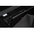 Windows 8 1 tablet with a Quad Core processor 10 1 inch display and Wi Fi and Bluetooth as well as coming with a detachable Keyboard  
