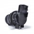 Windshield Washer Pump 85330 21010 for Toyota black A0729
