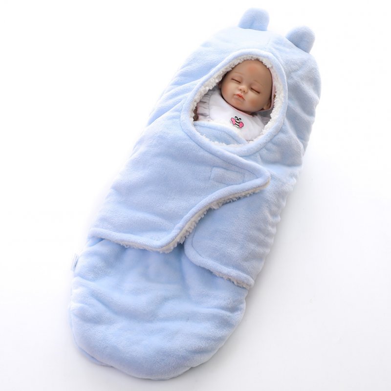 winter swaddle blankets