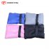 Winter Outdoor Warm Kepping Faucet Cover Faucet Protective Socks