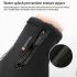 Winter Ski Cycling Gloves For Men Women Full Finger Waterproof Fleece Lined Thickened Warm Touch screen Zipper Gloves DB03 linen grey S