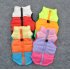 Winter Soft Warm Clothing Pet Jacket Vest Cotton Padded Clothes with Traction Buckle