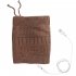 Winter USB Heated Hat Knitted Acrylic Fibres Hats Neck Warmer For Winter Warm Soft Rechargeable Winter Hats Outdoor Sports Heated Cap For Women Men Grown ups Kh
