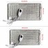 Winter Warm Electric Heating Pad Physiotherapy Heating Blanket Pain Relief EU Plug 76x40cm Silver Grey