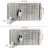 Winter Warm Electric Heating Pad Physiotherapy Heating Blanket Pain Relief EU Plug 60x30cm Silver Grey