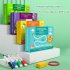Wipe Clean Workbook Alphabet Numbers Preschoolers Handwriting Workbooks Kids Reusable Handwriting Workbooks For Preschools Advanced