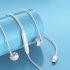 Wire Control Headset Type c Hifi Sound Universal K Song Stereo Game Earphones With Microphone For Phones Tablets green