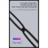 Wire Control Headset Type c Hifi Sound Universal K Song Stereo Game Earphones With Microphone For Phones Tablets green