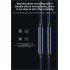 Wire Control Headset Type c Hifi Sound Universal K Song Stereo Game Earphones With Microphone For Phones Tablets green
