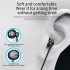 Wire Control Headset Type c Hifi Sound Universal K Song Stereo Game Earphones With Microphone For Phones Tablets green