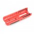 Wire Stripper  Portable Wire Cutters  Multi Functional Cable Stripping Pliers  Sturdy And Durable  Built in Spring  Slip Resistant  Ergonomic Handle Wire Stripp