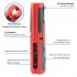 Wire Stripper  Portable Wire Cutters  Multi Functional Cable Stripping Pliers  Sturdy And Durable  Built in Spring  Slip Resistant  Ergonomic Handle Wire Stripp