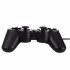 Wired Gamepad USB Game Controller for Windows 98   2000   ME