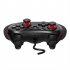 Wired Games Controller Portable Game Console Plug Play Handheld Console USB Gamepad Controller Console For Tablet Computer White