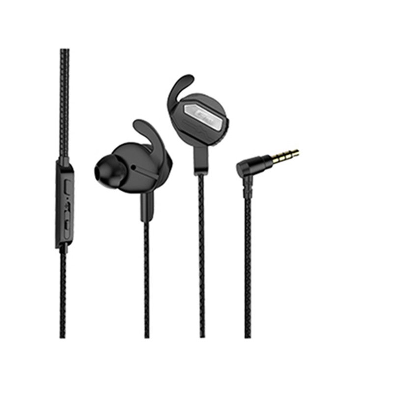 ps4 earbud