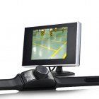 Wireless Car Monitor + IR Camera Set