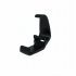 Wireless 4 0 Bluetooth compatible  Handle Gaming Handle For Mobile Phone Smart Tvs Pc Computers Bluetooth compatible handle