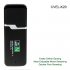 Wireless 802 11N USB adapter for connection at the next generation of Wifi internet connection speed  a blazing 300Mbps 